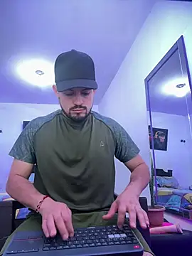 williamsmiiths16 webcam