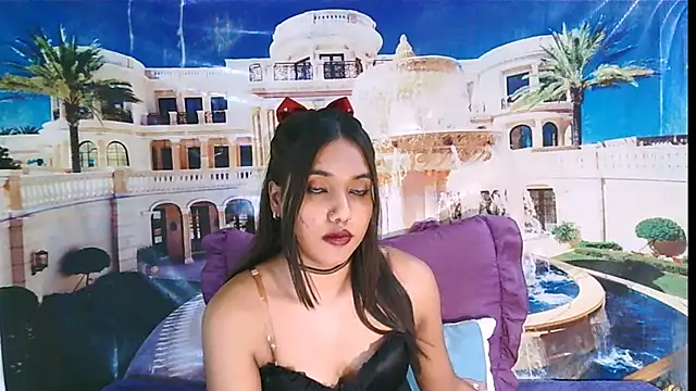 IndianSkies webcam