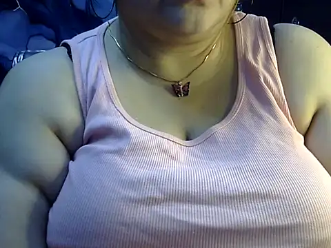 Soniya_Sha webcam