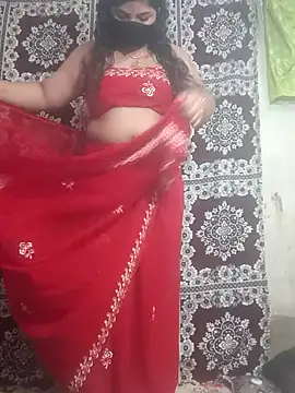 cutie40 webcam