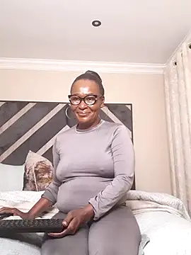 hotgrannxxx58 webcam