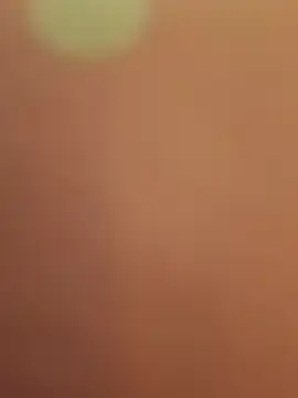 kusbu0077 webcam