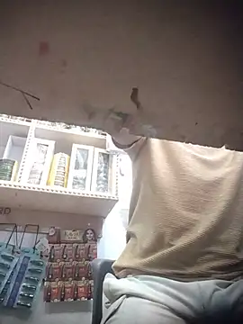 mohit08desi webcam
