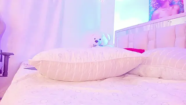 Samantaa_roberts1 webcam
