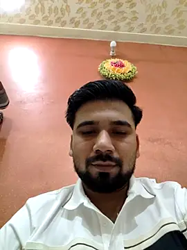 12vxyz webcam