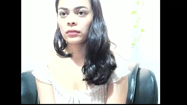 Antonella_Gomez22 webcam