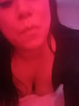 daaibabyxxx webcam