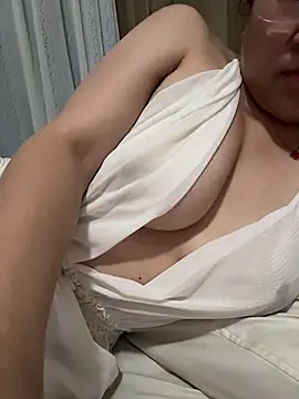 liqinqin-5201 webcam