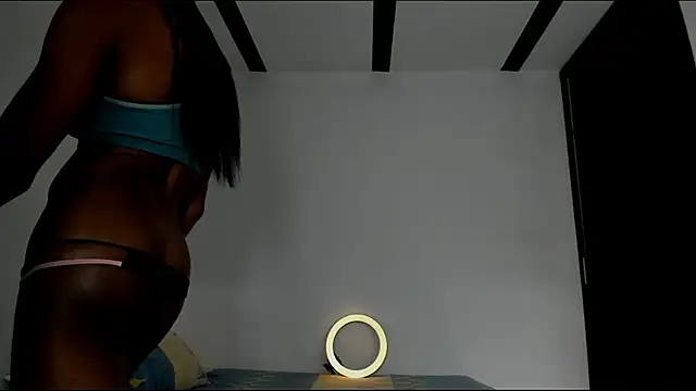 zarina_coleman webcam