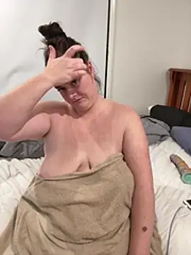 carinabro10 webcam