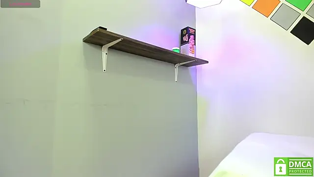 paullcb webcam