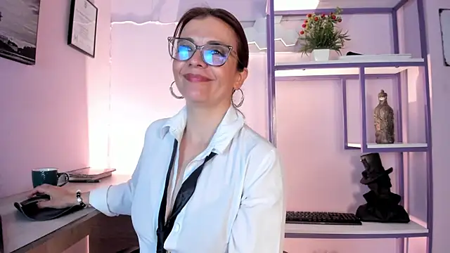 milenahot__69 webcam