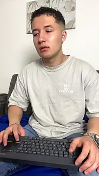 Alexander_Connor webcam