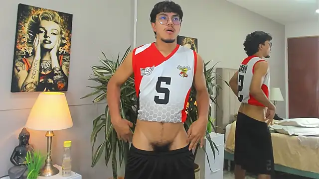 kai_storn webcam