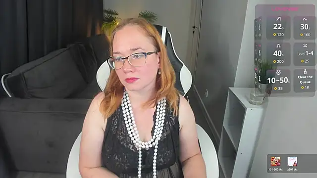 Dixon_Ross webcam