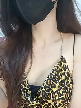 Sammy226969 webcam