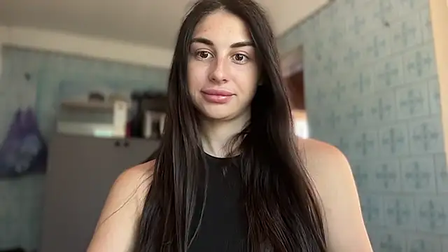 LiluMartiznir webcam