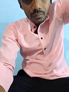 Daddyishere_19 webcam
