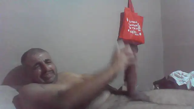 cobrosdepagos webcam