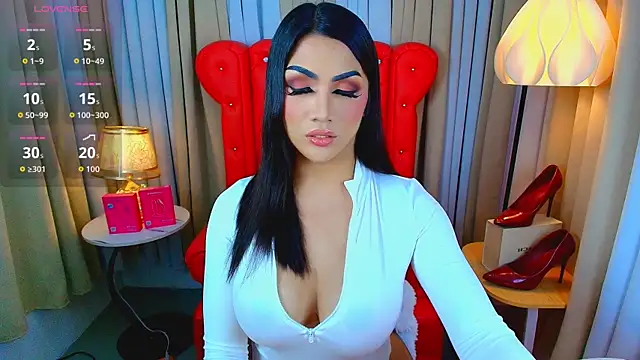 Laureen_Hilton webcam