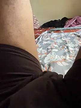 neekosam12 webcam