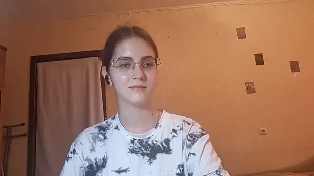 Katelemon webcam