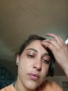 lagatitacantabra webcam