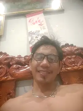 traiwe06 webcam