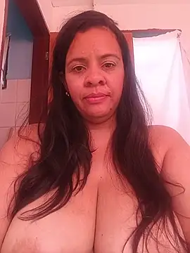 lapatronav2026 webcam