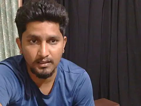 indguys2026 webcam