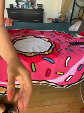 Franci_Madi webcam