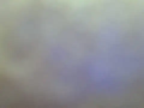 pinaysandra21 webcam