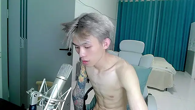 KPL-11 webcam