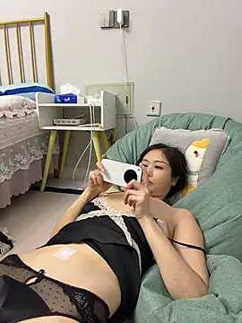 yuanpu0925