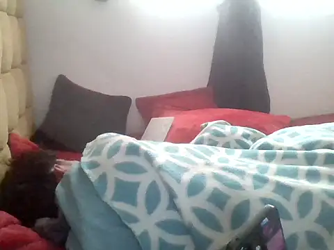 manulito260 webcam