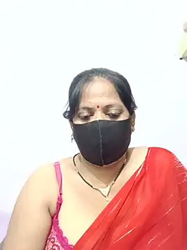 SEEMA_012 webcam