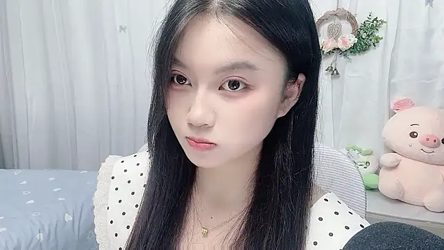 Abby686868 webcam