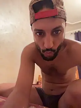 legende59 webcam