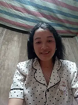 vanlucky2 webcam