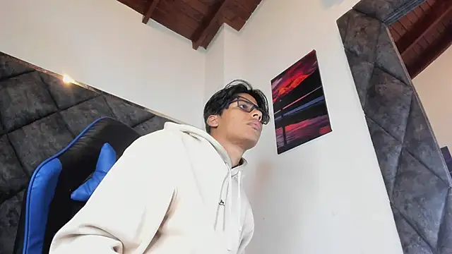 LiamKron