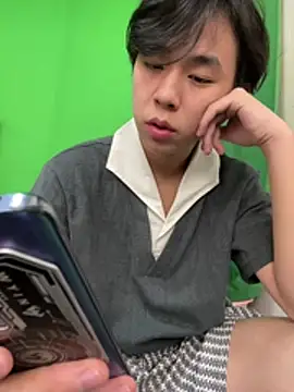 titi-999 webcam