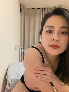 orangeoneday webcam