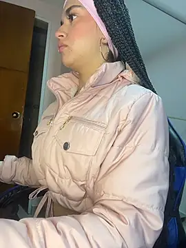lia_ec webcam