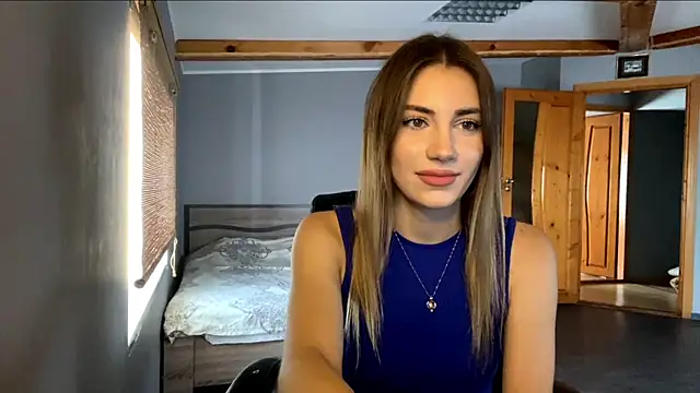simmisweet webcam
