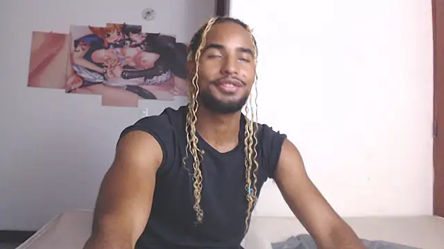 salvatore_amator webcam