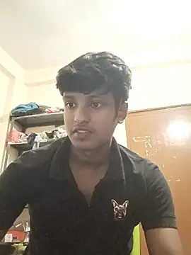SUGAR_DADDY_18 webcam