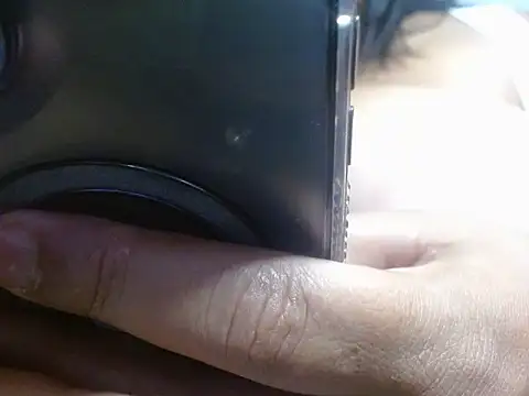 Pamelahotplay webcam
