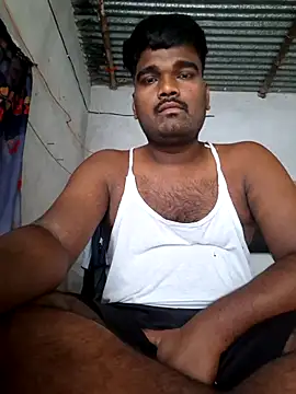 rakkakakakakakakakaak webcam