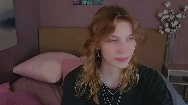 Emily_Cartex webcam