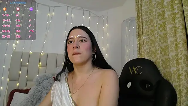 _tamara_priya_ webcam